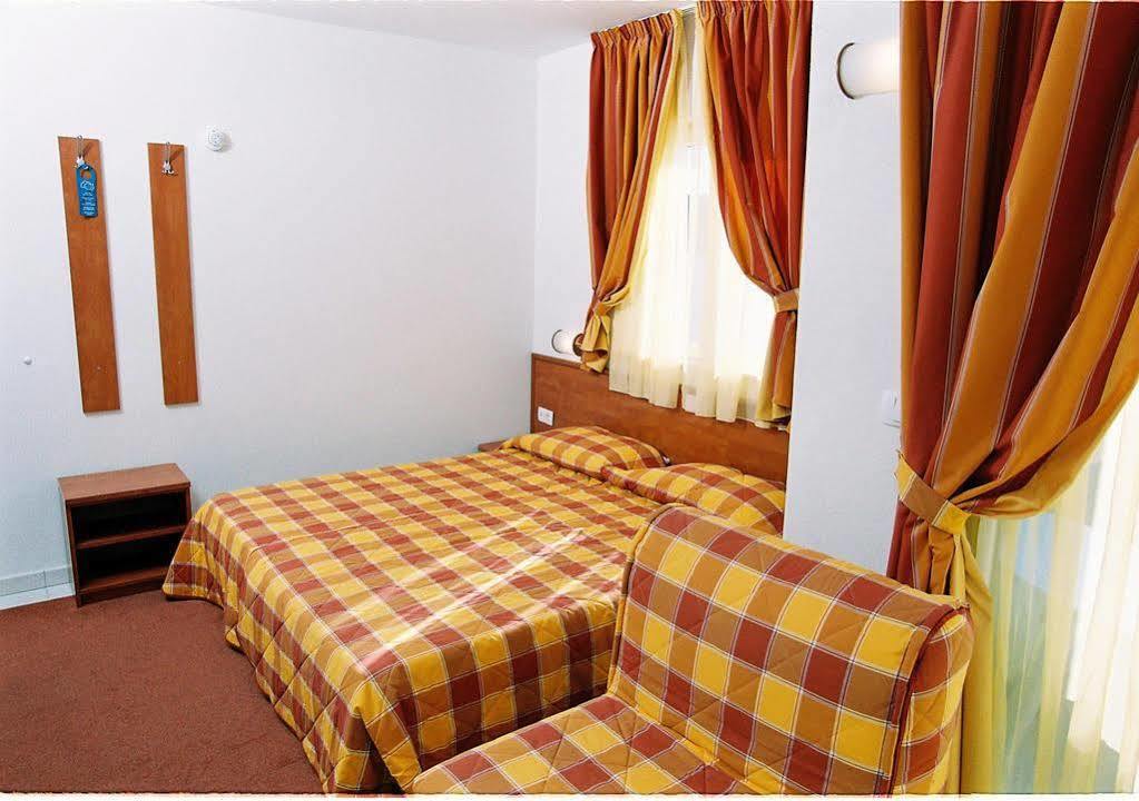 Hotel Posejdon Neum Ngoại thất bức ảnh